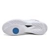 35-46 High Quality Shock Absorption Anti-skid and Wear-resistant Sports Badminton Shoes Tennis Shoes Volleyball Shoes