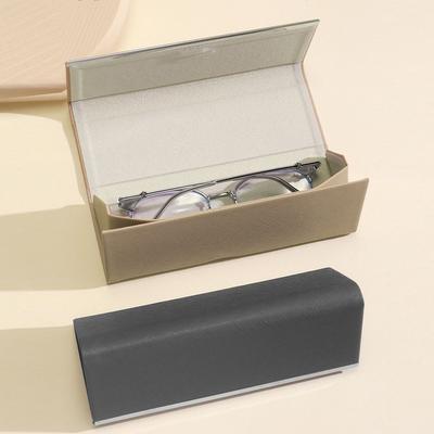 Brillen & Accessoires – Accessoires für Brillen