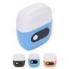 Electric Feet Callus Remover Electric Foot Grinder Rechargeable Foot File Pedicure Tool for Home and