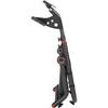 OPLITE WHEEL STAND GTR - High-resistance Force Feedback Steering Wheel Support