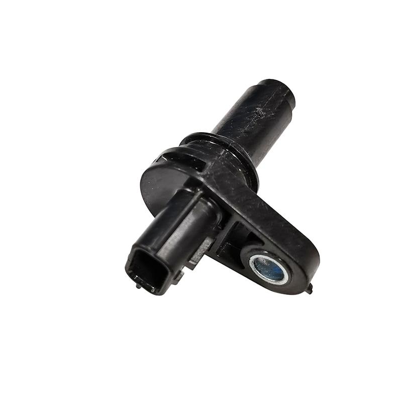 

Camshaft position sensor 23731-JA00B 23731-JA00A QR25 M9R MR20 For Nissan X-Trail Teana NP300 Murano