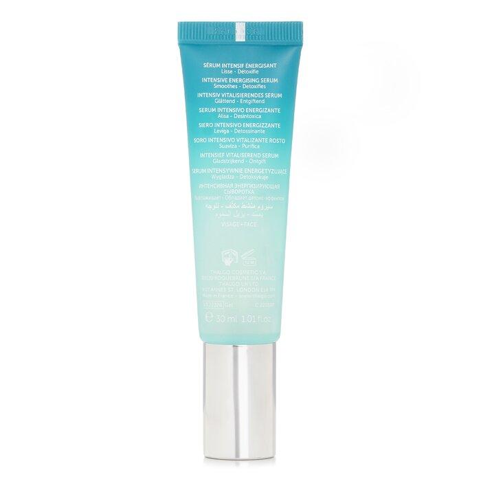 THALGO Spiruline Boost Intensive Energizing Serum