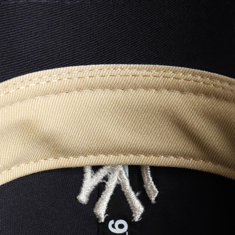 New Era 9TWENTY MLB NY Navy Size 920 VG Sweat Neyyan NER36C0418 Cap, M/L, Band, NVY, 14388782,