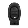 Rear Power Window Switch LH=RH Black For Holden Commodore VT VX VU VY VZ
