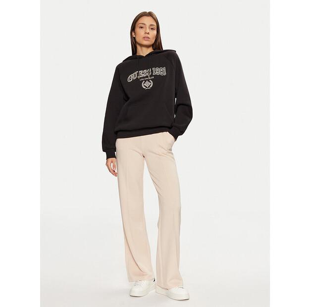 Толстовка Guess V5RQ02 KCLD1