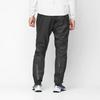 SALOMON BONATTI WP PANT U DEEP BLACK L