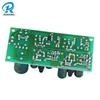 5V/12V Dual-Channel 30W Isolated DC Buck Converter Power Supply Board