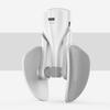 WEZHO Multifunctional Pelvic Floor Muscle & Thigh Trainer