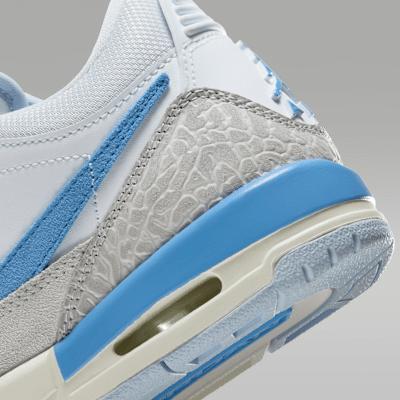 Air Jordan Legacy 312 Low GS 'Lucky Shorts'