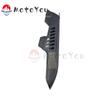 For Yamaha DT125 DT200 DT230 DT 125 200 230 Motorcycle Chain Protection Cover Sprocket Frame Guard Protector ABS Plastic