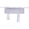 Engine Oil Cooler Compatible for Land Cruiser 5.7L 2008-2021,for Sequoia 4.6 5.7 2008-2022,for Tundra 4.6 5.7 2007-2021,for LX570 5.7L 2008-2021
