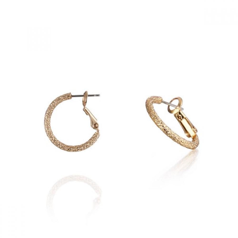 

Tani By mineTani S Earring mS5e100h pink gold