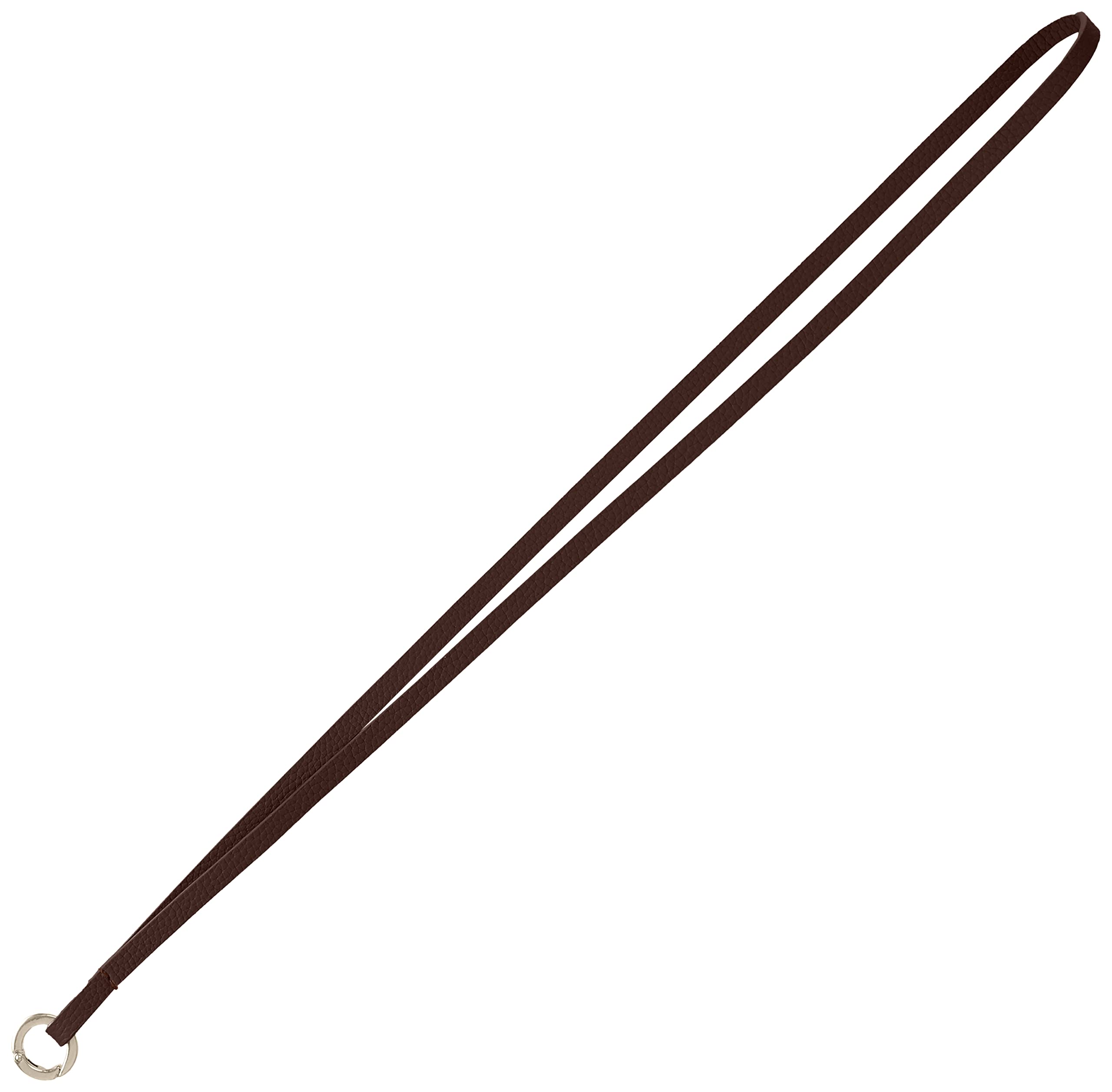 

Charm SCH005PI0005 SigaroScuro [IL BISONTE] [Product]