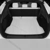 For Xpeng G6 2026 2025 Car Trunk Mat Accessories Main Pad Retrofitting The Special Car Trunk Pad Interior Accessories