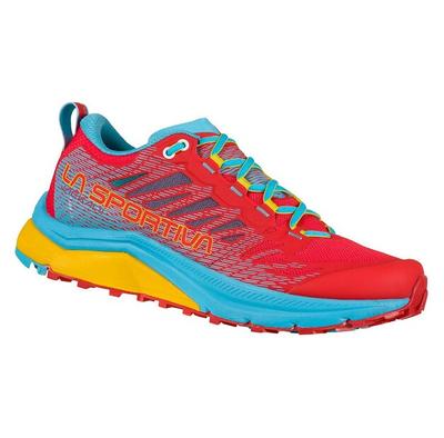 Jackal II Trail Running Shoes