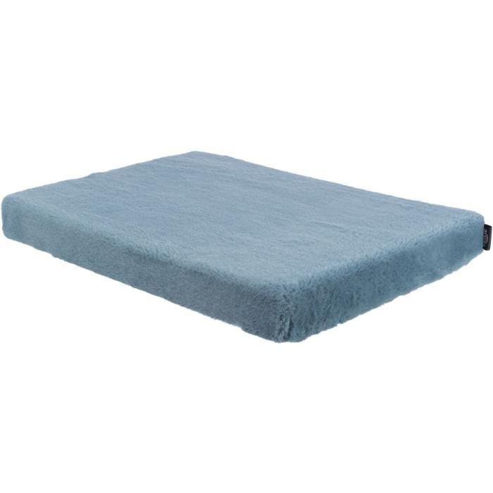 Hundemadrass - Trixie - Vital Lonni - Ortopedisk - Memoryskum - Avtakbart trekk