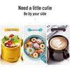 Tiger Vacuum Insulated Office Mug MCI-A28C