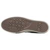 Converse All Star Slip On Ox Comfortable Fit Canvas Shoes Unisex Sneakers Black 31318890