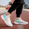 Warrior WXY(ZA)-2978 Lightweight Running & Casual Shoes