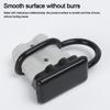 Rubber Dust Cap Soft Power Connectors Cover Dustproof Cover  Plug Connector