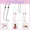 Anti-lost Earphone Rope Holder For Airpods Never Lose Your Earphones Again!