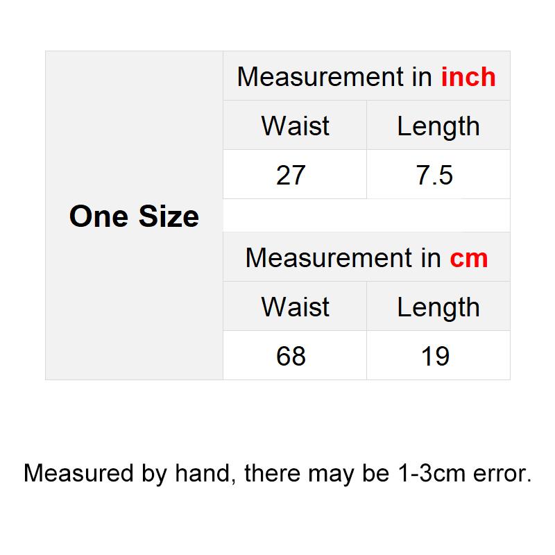 1Pc Thongs Underpants Underwear Sexy Nylon Stretchy Lingerie Men's Briefs