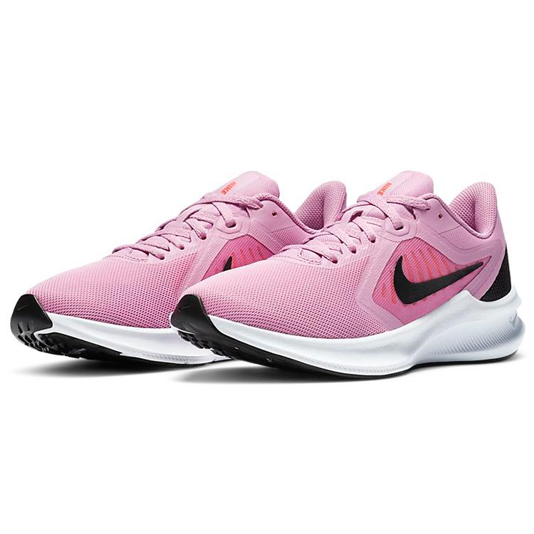 Nike Downshifter 10 Damen CI9984-601