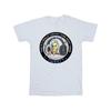 Looney Tunes Mens Tweety Catchy Tune T-Shirt