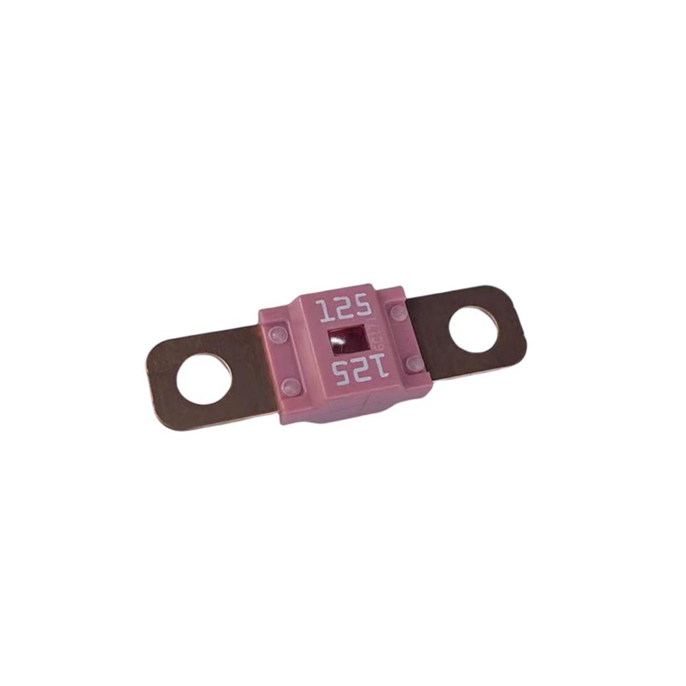 Fuse Block (125A) 38232-TK8-A01 For Honda Acura