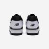 New Balance Sneakers Bb550ha1