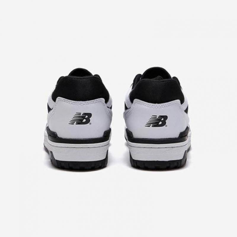 New Balance Sneakers Bb550ha1