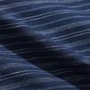 DOD Women'S) Martha Striped Dress (Blue)