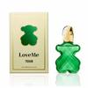 Tous Love Me Emerald Elixir Parfüm 90 Vpo -Noved23