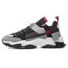 Men 'S Sports Boots Black Leopard Trekking Sneakers Most Popular Style Man Sport Shoes Cute Men 'S Running Sport Shoes Sho Tennis