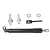 Tailgate Assist Lift Support Kit Tailgate Assist Lift Support Kit Fit for NISSAN NAVARA D40 PICK UP TRUCK 2005-2013