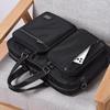 GOLF Men's Business 15.6-inch Laptop Briefcase