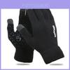 Winter Heren Dubbelzijdige Pluche Muts Met Winddichte Nekwarmer Voor Casual En Sportief Gebruik
