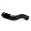 A1645051361 A1645051461 1645051361 1645051461 Car Accessories Air Intake Hose For Mercedes Benz M/GL 350 450 500