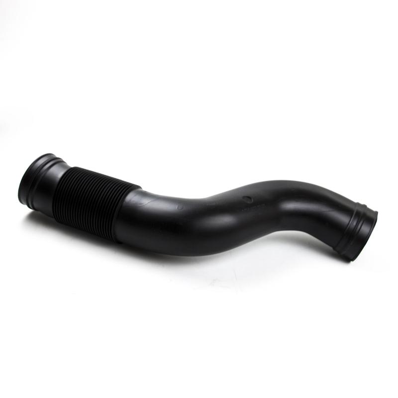 A1645051361 A1645051461 1645051361 1645051461 Car Accessories Air Intake Hose For Mercedes Benz M/GL 350 450 500