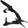 Gerber Crucial Multitool Black 31 001518