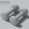 TLXT Women's Fitness Dumbbells