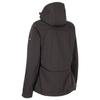 Womens/Ladies Neman TP75 Soft Shell Jacket
