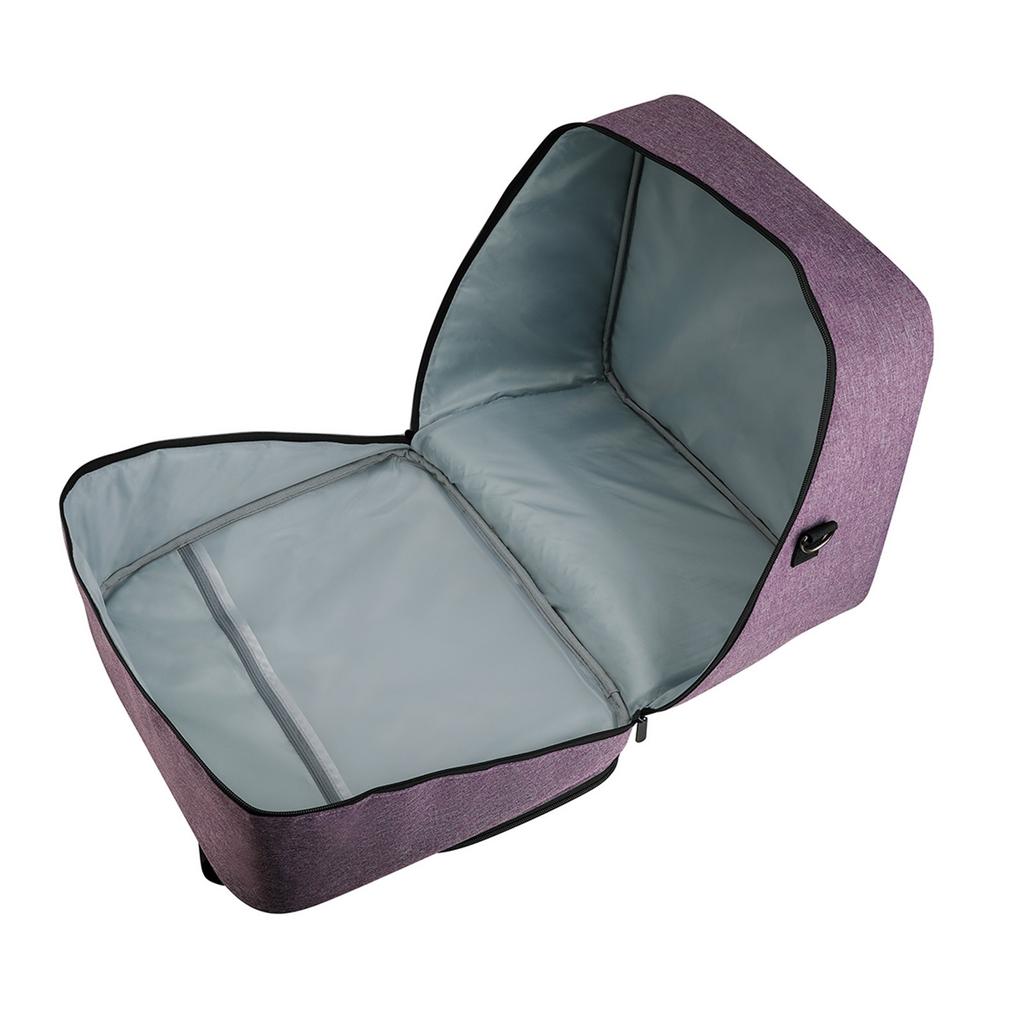 Sewing Machine Organizer Easy To Carry Sewing Supplies Organizer Perfect Gift For Mom Grandma Auntie