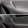 FIt for Mercedes-Benz W203 2000-2007 C-Class Front Left & Right Interior Door Pull