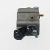 For HOMELITE Chainsaw Carburetor - Compatible with UT-10560 35cc 42cc - Replaces 309362001, 309362003
