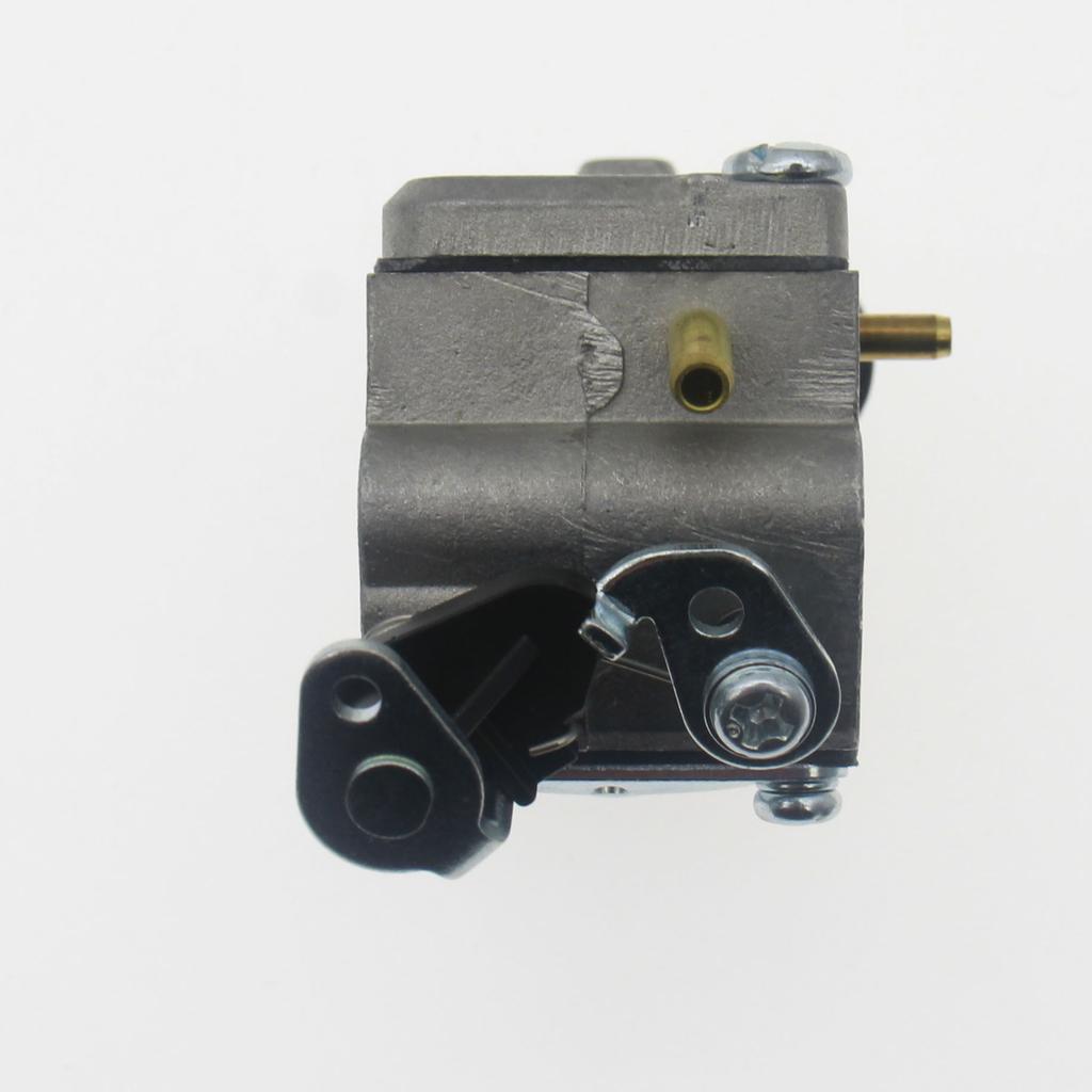For HOMELITE Chainsaw Carburetor - Compatible with UT-10560 35cc 42cc - Replaces 309362001, 309362003