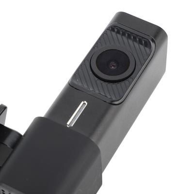 1080P Dash Cam Multifunctional USB HD Night Vision WIFl Mobile Viewing 140 Degree Wide Angle Smart