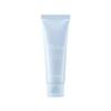 Hydra Ampoule Cream Nano Plus