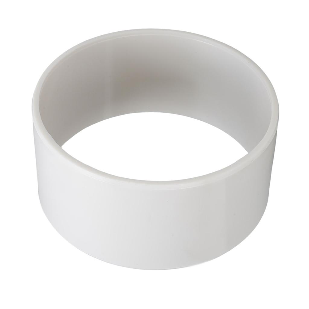 159mm Motorboat Wear Ring 267000105 ABS Nylon Replacement for Sea Doo 4 Tec RXT GTX GTR GTS Wake RXP X RXT X 215 255