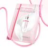 CENTELLIAN24 Madeca Mela Capture Ampoule Mask 25ml*5EA